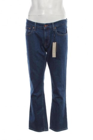 Herren Jeans Tommy Jeans, Größe L, Farbe Blau, Preis € 66,99