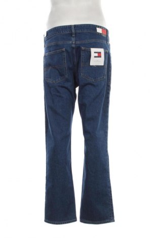 Herren Jeans Tommy Jeans, Größe L, Farbe Blau, Preis € 66,99