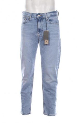 Férfi farmernadrág Tommy Jeans, Méret M, Szín Kék, Ár 15 049 Ft