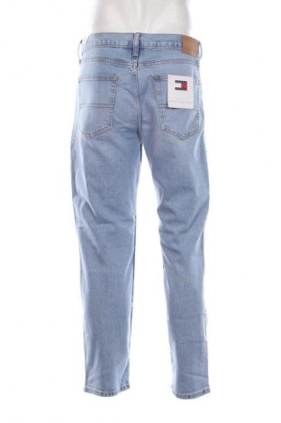 Férfi farmernadrág Tommy Jeans, Méret M, Szín Kék, Ár 15 049 Ft