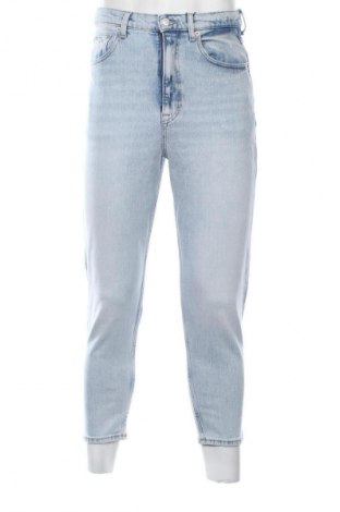 Мъжки дънки Tommy Jeans, Размер S, Цвят Син, Цена 36,81 €