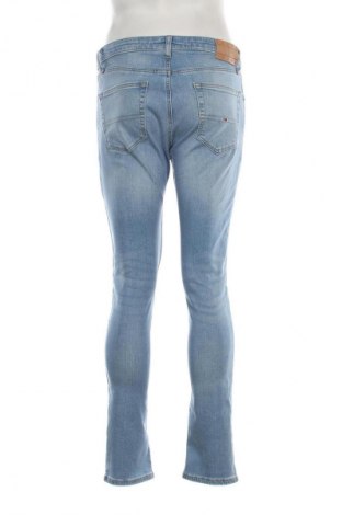 Herren Jeans Tommy Jeans, Größe S, Farbe Blau, Preis € 79,99