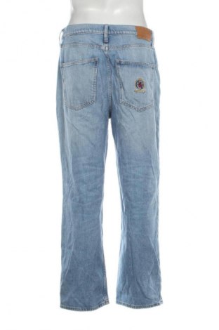 Pánské džíny  Tommy Jeans, Velikost M, Barva Modrá, Cena  1 159,00 Kč