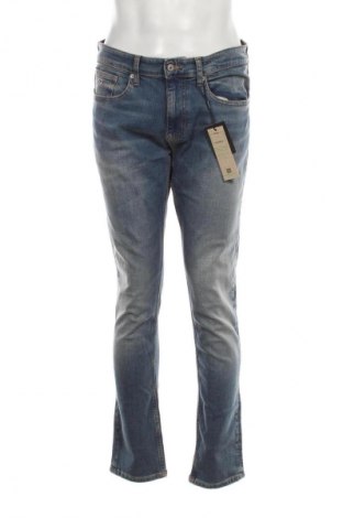 Férfi farmernadrág Tommy Jeans, Méret M, Szín Kék, Ár 16 479 Ft