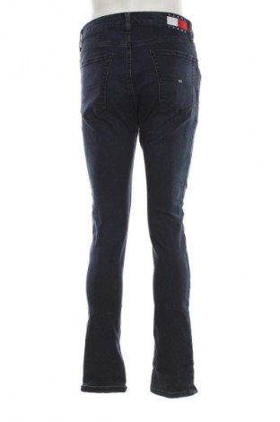 Мъжки дънки Tommy Jeans, Размер M, Цвят Син, Цена 30,67 €