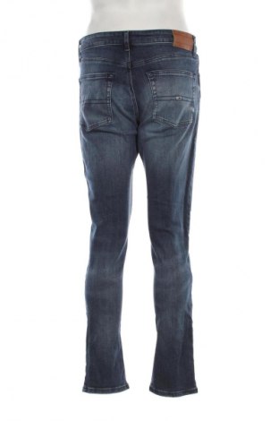 Мъжки дънки Tommy Jeans, Размер M, Цвят Син, Цена 33,23 €