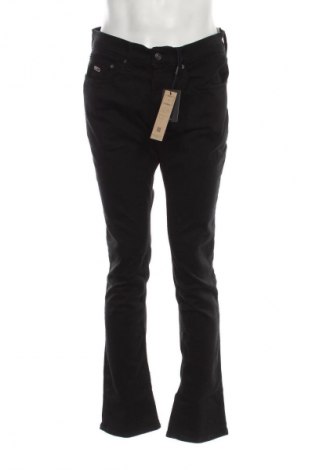 Мъжки дънки Tommy Jeans, Размер M, Цвят Черен, Цена 29,14 €