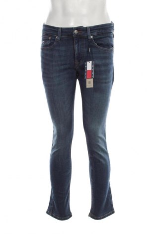 Ανδρικό τζίν Tommy Jeans, Μέγεθος S, Χρώμα Μπλέ, Τιμή 96,99 €