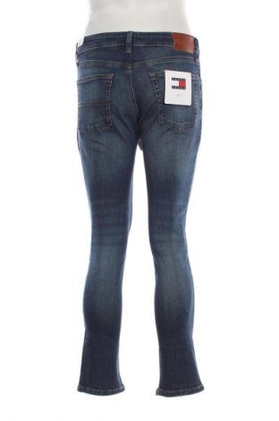 Ανδρικό τζίν Tommy Jeans, Μέγεθος S, Χρώμα Μπλέ, Τιμή 96,99 €