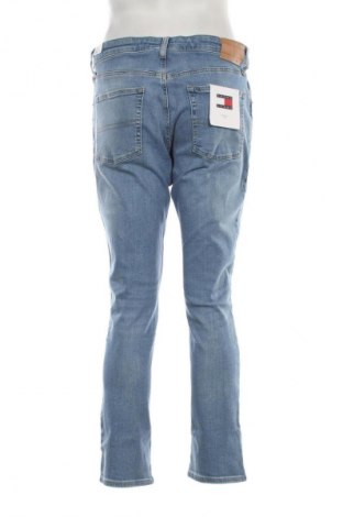 Herren Jeans Tommy Jeans, Größe L, Farbe Blau, Preis 32,99 €
