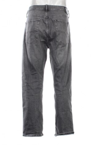 Мъжки дънки Tommy Jeans, Размер L, Цвят Сив, Цена 30,67 €