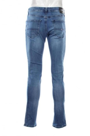 Férfi farmernadrág Tommy Jeans, Méret M, Szín Kék, Ár 11 569 Ft