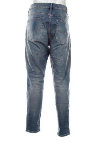 Pánské džíny  Tommy Jeans, Velikost XL, Barva Modrá, Cena  2 799,00 Kč