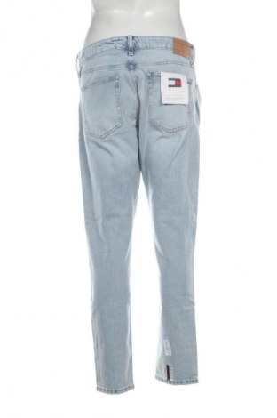 Férfi farmernadrág Tommy Jeans, Méret L, Szín Kék, Ár 16 479 Ft