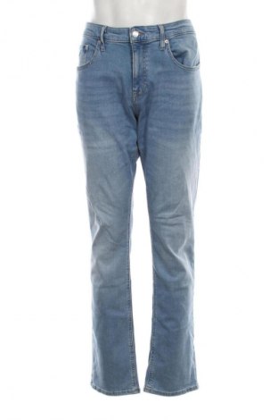 Ανδρικό τζίν Tommy Jeans, Μέγεθος XL, Χρώμα Μπλέ, Τιμή 33,99 €