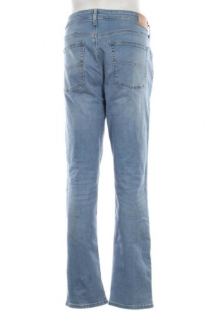 Ανδρικό τζίν Tommy Jeans, Μέγεθος XL, Χρώμα Μπλέ, Τιμή 33,99 €