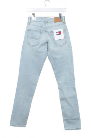 Férfi farmernadrág Tommy Jeans, Méret XS, Szín Kék, Ár 15 049 Ft