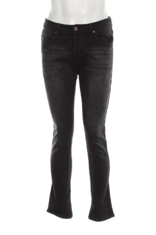 Pánske džínsy  Unbranded, Veľkosť M, Farba Čierna, Cena  5,95 €