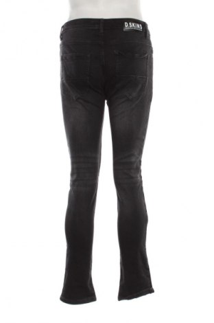 Pánske džínsy  Unbranded, Veľkosť M, Farba Čierna, Cena  5,95 €