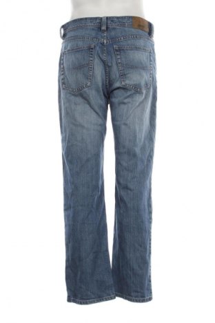 Męskie jeansy Unbranded, Rozmiar M, Kolor Niebieski, Cena 22,99 zł