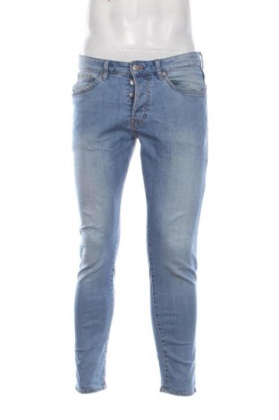 Мъжки дънки Unbranded, Размер M, Цвят Син, Цена 6,13 €