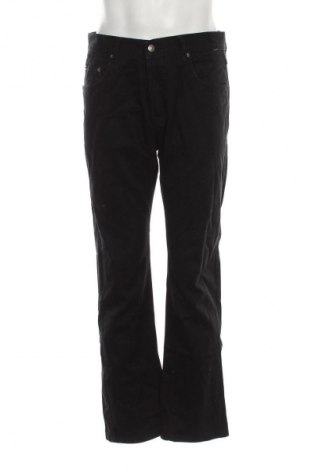 Pánské džíny  Unbranded, Velikost L, Barva Černá, Cena  149,00 Kč