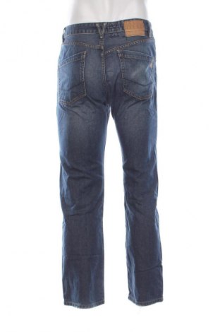 Pánské džíny  Unbranded, Velikost S, Barva Modrá, Cena  69,00 Kč