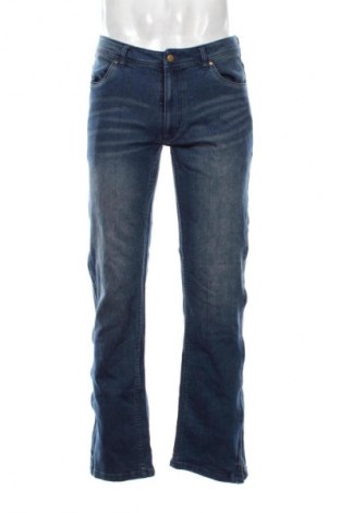 Férfi farmernadrág Unbranded, Méret M, Szín Kék, Ár 2 829 Ft