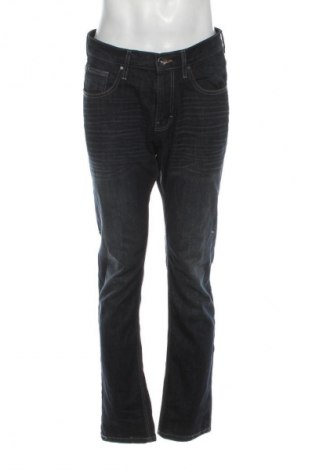 Мъжки дънки Unbranded, Размер M, Цвят Син, Цена 8,18 €