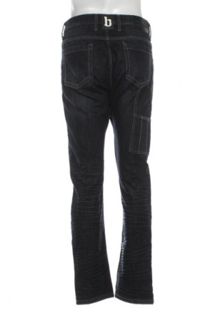 Мъжки дънки Unbranded, Размер M, Цвят Син, Цена 8,18 €