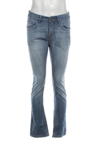 Pánské džíny  Unbranded, Velikost S, Barva Modrá, Cena  69,00 Kč