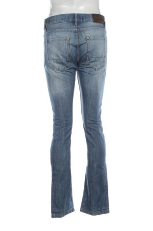 Pánské džíny  Unbranded, Velikost S, Barva Modrá, Cena  69,00 Kč