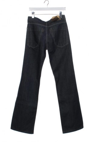 Pánské džíny  Unbranded, Velikost S, Barva Modrá, Cena  319,00 Kč