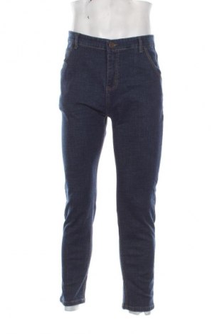 Мъжки дънки Unbranded, Размер M, Цвят Син, Цена 10,73 €