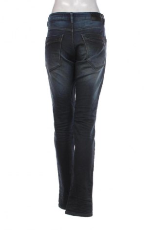 Herren Jeans Unbranded, Größe M, Farbe Blau, Preis 10,99 €