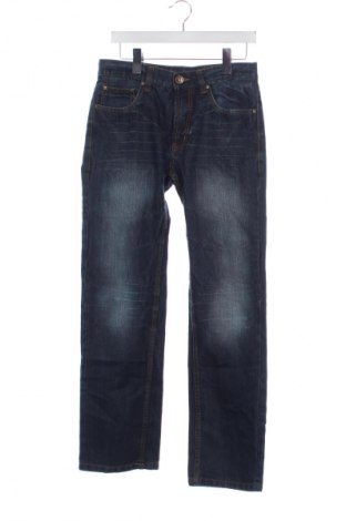 Ανδρικό τζίν Unbranded, Μέγεθος S, Χρώμα Μπλέ, Τιμή 19,99 €