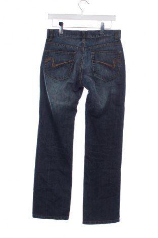 Ανδρικό τζίν Unbranded, Μέγεθος S, Χρώμα Μπλέ, Τιμή 19,99 €