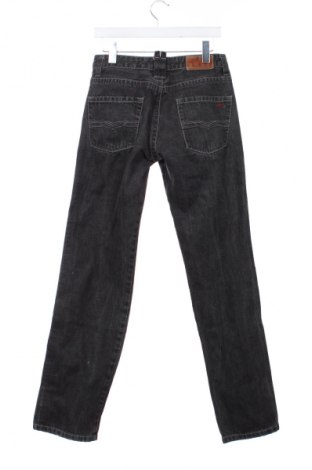 Мъжки дънки Unbranded, Размер S, Цвят Сив, Цена 4,60 €