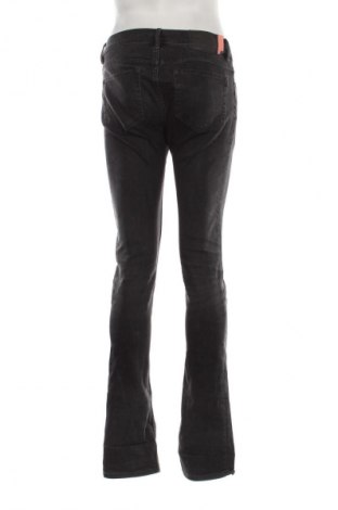 Pánské džíny  Unbranded, Velikost M, Barva Černá, Cena  69,00 Kč