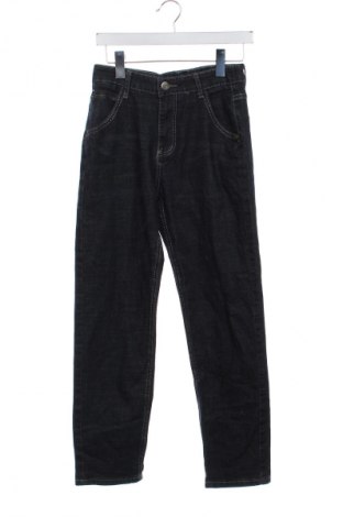 Férfi farmernadrág Unbranded, Méret XS, Szín Fekete, Ár 2 479 Ft