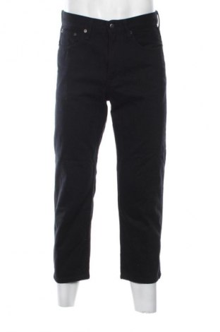 Мъжки дънки Unbranded, Размер S, Цвят Черен, Цена 7,66 €