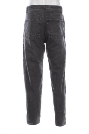 Męskie jeansy Unbranded, Rozmiar M, Kolor Szary, Cena 62,66 zł