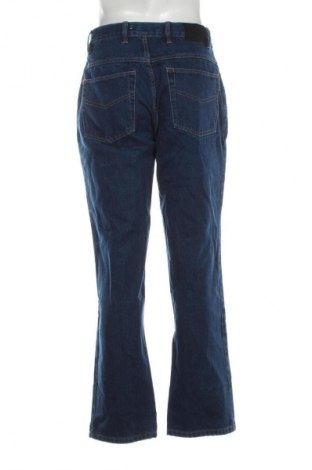 Pánské džíny  Unbranded, Velikost M, Barva Modrá, Cena  89,00 Kč