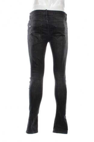 Blugi de bărbați Unbranded, Mărime S, Culoare Negru, Preț 13,99 Lei