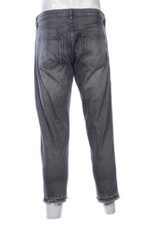 Pánské džíny  Unbranded, Velikost M, Barva Černá, Cena  109,00 Kč