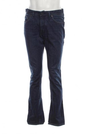 Férfi farmernadrág Van Gils, Méret M, Szín Kék, Ár 8 469 Ft