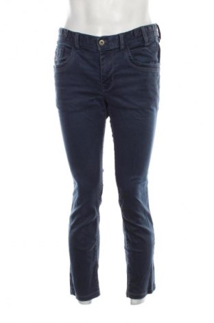 Férfi farmernadrág Vanguard, Méret M, Szín Kék, Ár 9 729 Ft