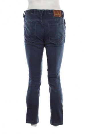 Férfi farmernadrág Vanguard, Méret M, Szín Kék, Ár 9 729 Ft