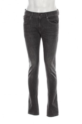 Pánské džíny  Vanguard, Velikost M, Barva Šedá, Cena  149,00 Kč