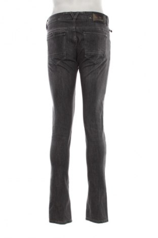 Pánské džíny  Vanguard, Velikost M, Barva Šedá, Cena  149,00 Kč